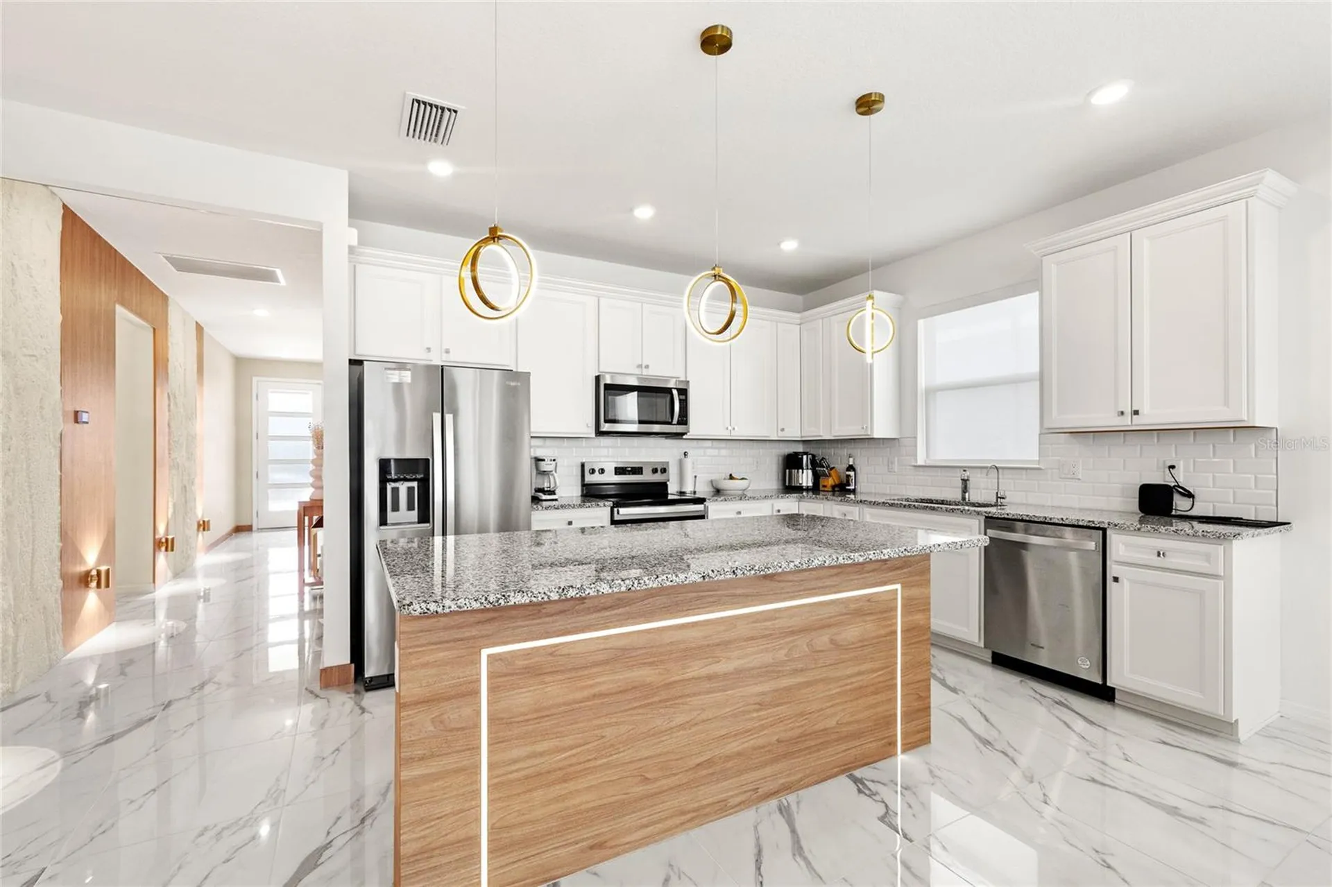 6976 Rosy Sky Avenue Orlando FL 32829
