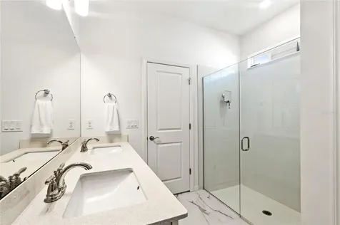6976 Rosy Sky Avenue Orlando FL 32829