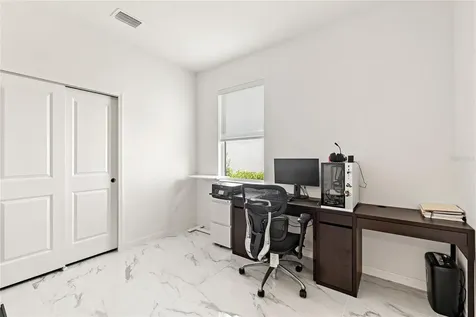 6976 Rosy Sky Avenue Orlando FL 32829