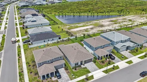 6976 Rosy Sky Avenue Orlando FL 32829
