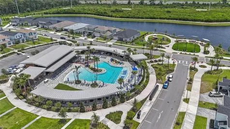 6976 Rosy Sky Avenue Orlando FL 32829