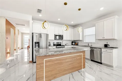 6976 Rosy Sky Avenue Orlando FL 32829