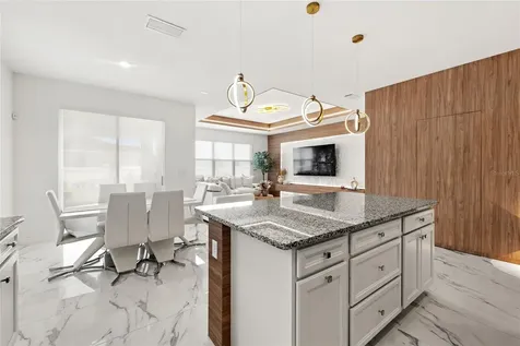 6976 Rosy Sky Avenue Orlando FL 32829