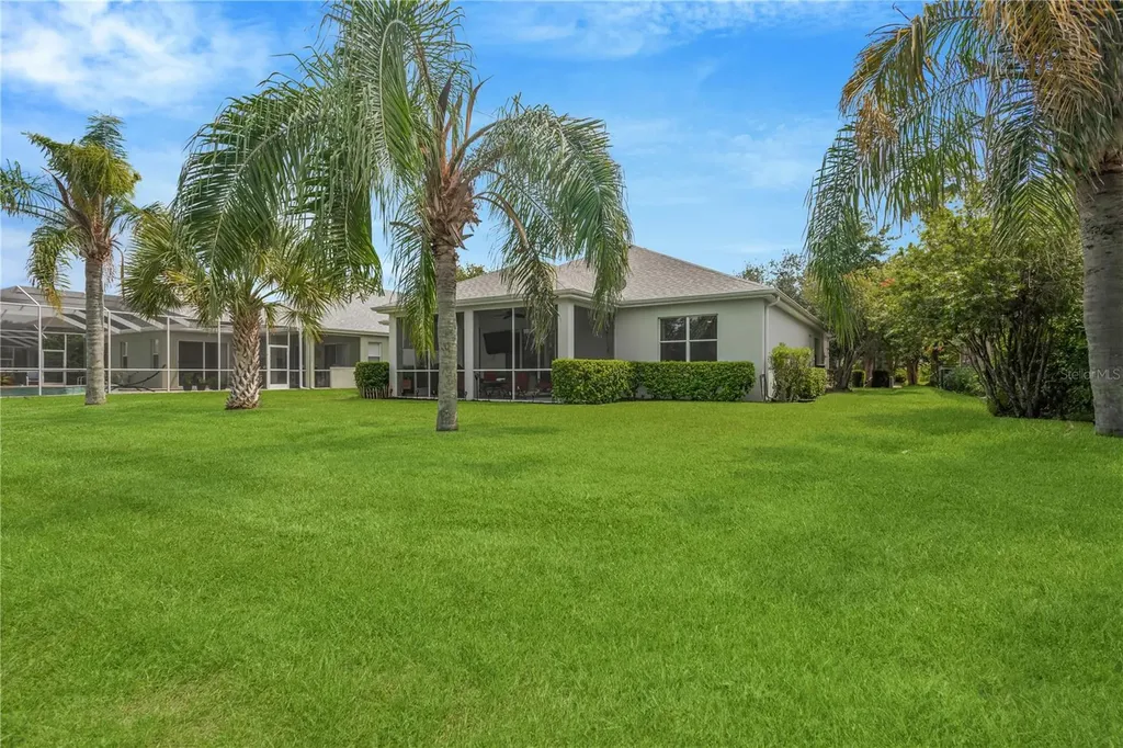 19908 Bluff Oak Boulevard Tampa FL 33647