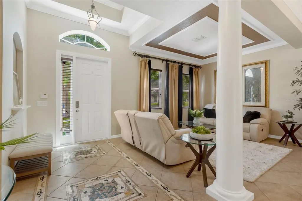 19908 Bluff Oak Boulevard Tampa FL 33647