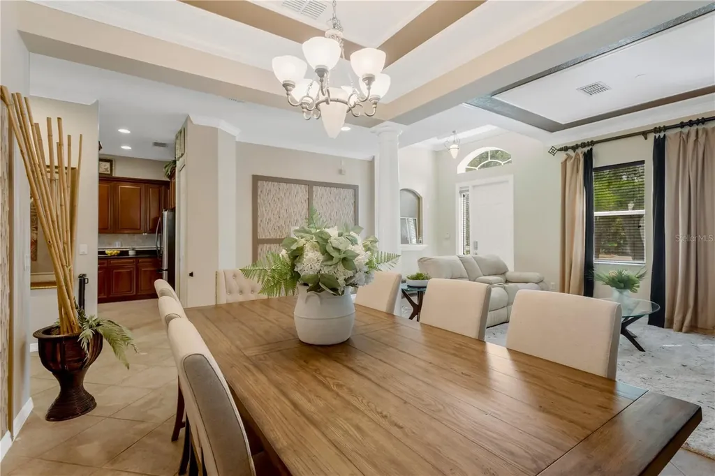 19908 Bluff Oak Boulevard Tampa FL 33647