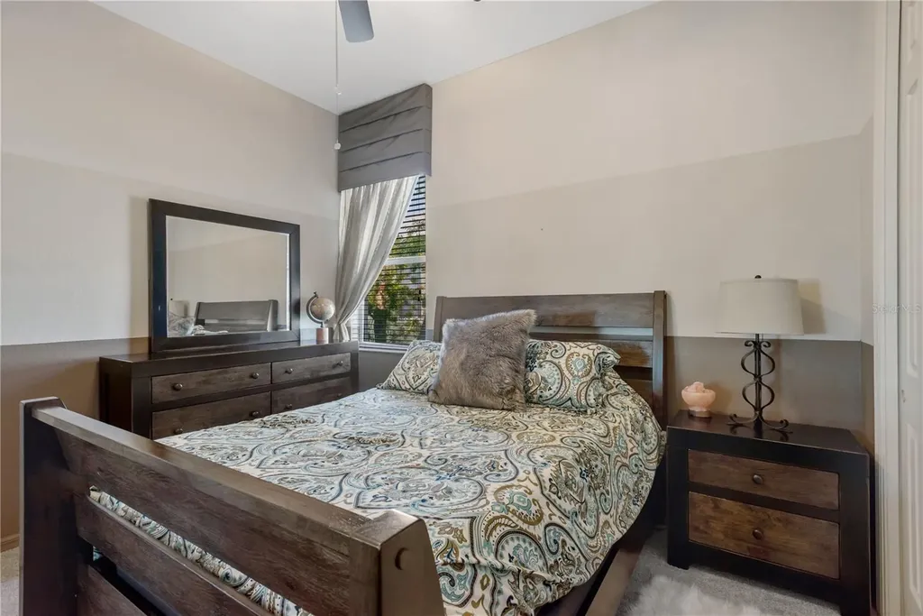 19908 Bluff Oak Boulevard Tampa FL 33647