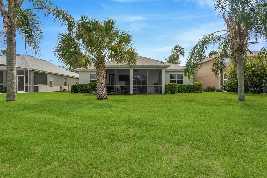 19908 Bluff Oak Boulevard Tampa FL 33647
