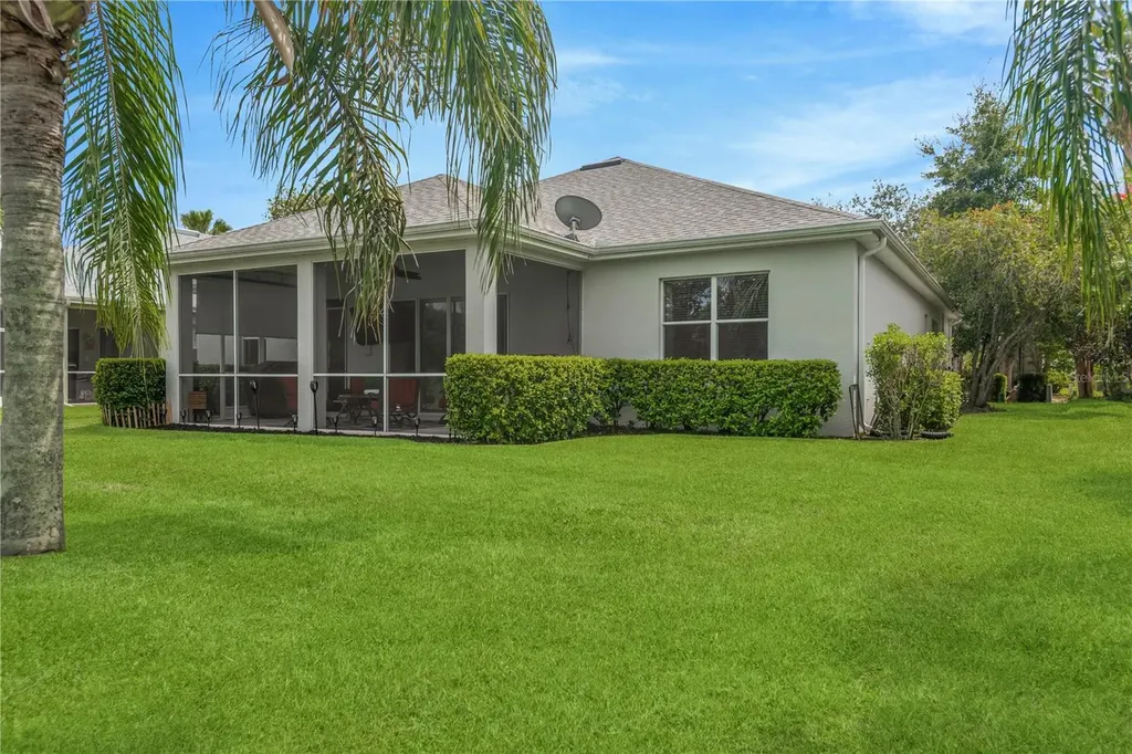 19908 Bluff Oak Boulevard Tampa FL 33647