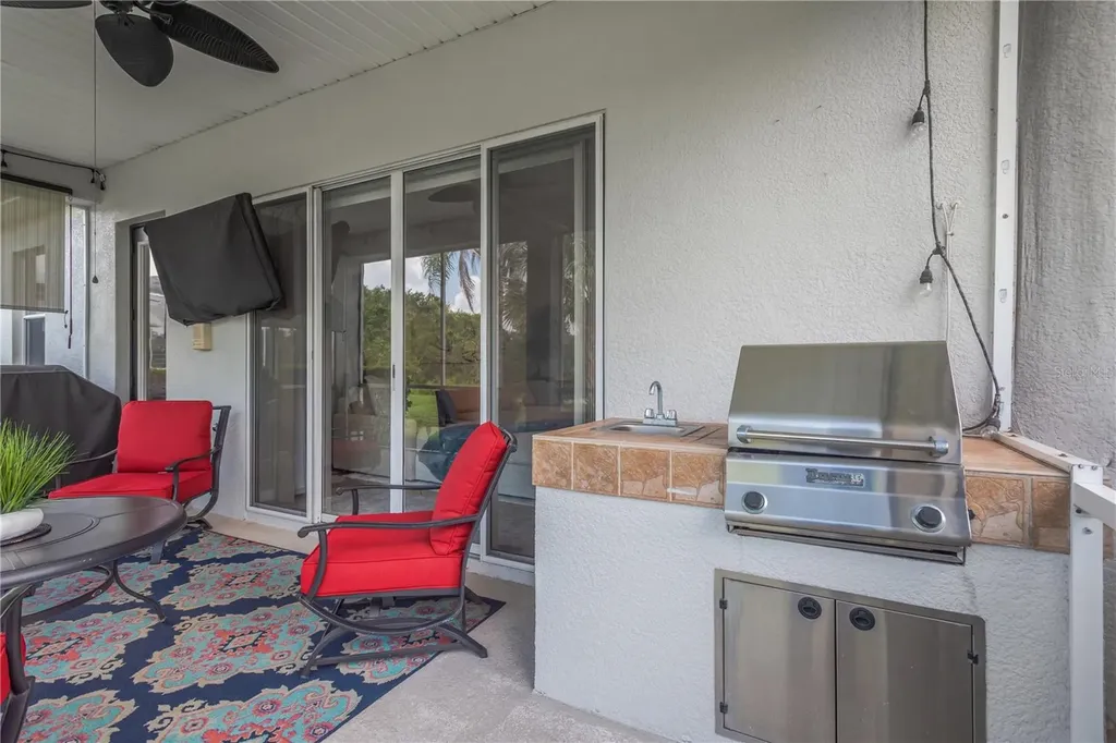 19908 Bluff Oak Boulevard Tampa FL 33647