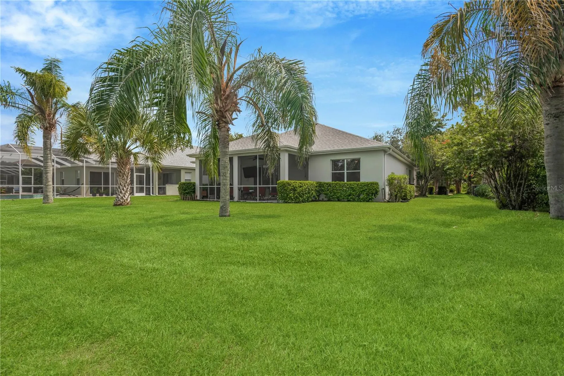 19908 Bluff Oak Boulevard Tampa FL 33647