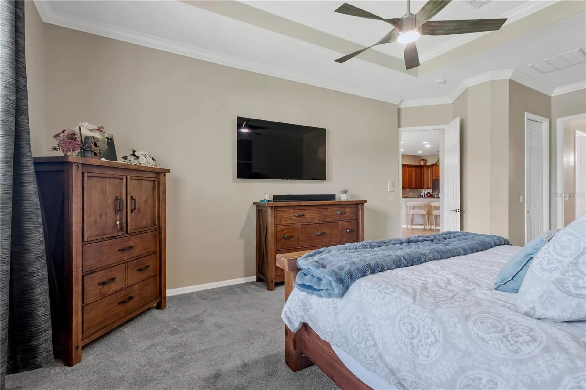 19908 Bluff Oak Boulevard Tampa FL 33647