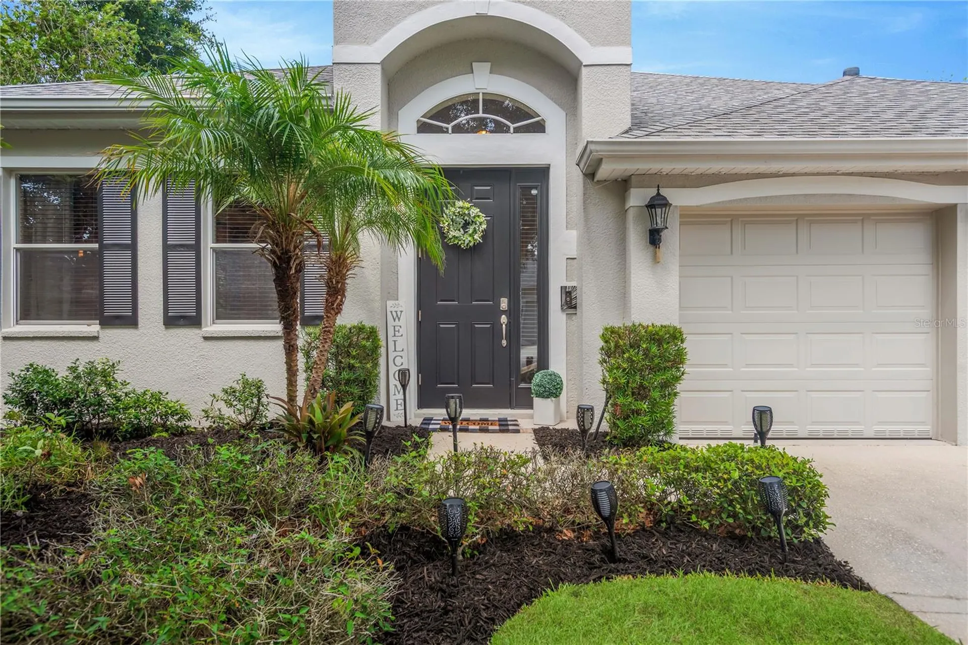19908 Bluff Oak Boulevard Tampa FL 33647