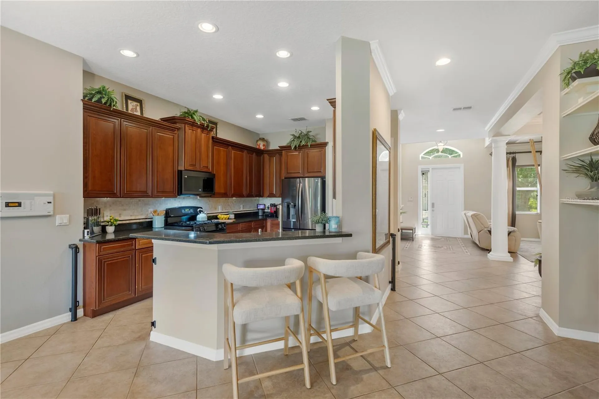 19908 Bluff Oak Boulevard Tampa FL 33647