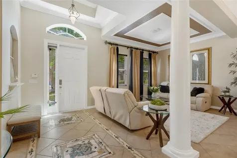 19908 Bluff Oak Boulevard Tampa FL 33647