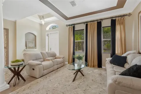 19908 Bluff Oak Boulevard Tampa FL 33647
