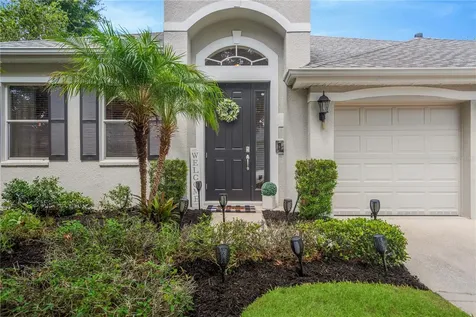 19908 Bluff Oak Boulevard Tampa FL 33647