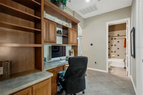 19908 Bluff Oak Boulevard Tampa FL 33647