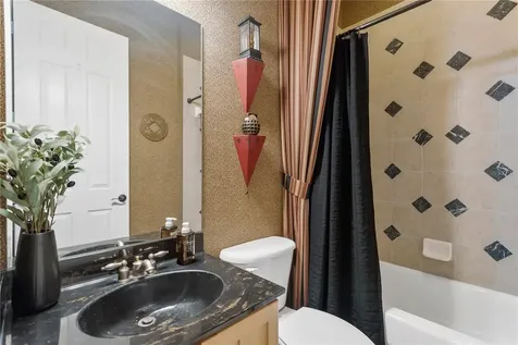 19908 Bluff Oak Boulevard Tampa FL 33647