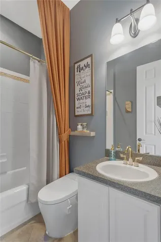 19908 Bluff Oak Boulevard Tampa FL 33647