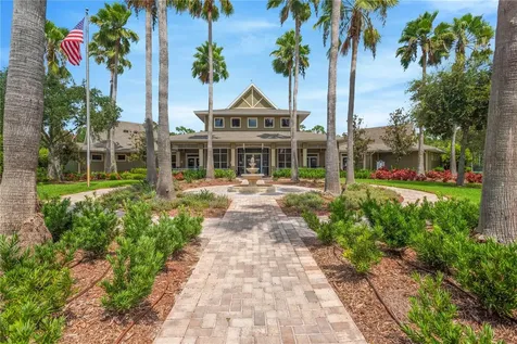 19908 Bluff Oak Boulevard Tampa FL 33647