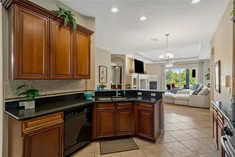 19908 Bluff Oak Boulevard Tampa FL 33647