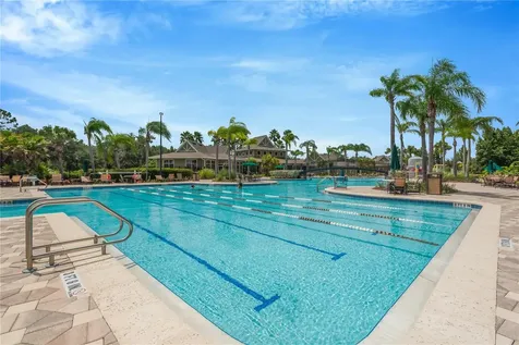 19908 Bluff Oak Boulevard Tampa FL 33647