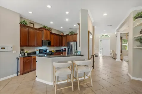 19908 Bluff Oak Boulevard Tampa FL 33647