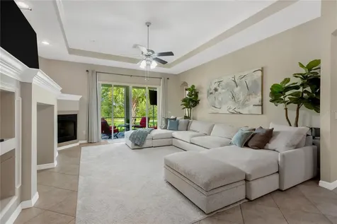 19908 Bluff Oak Boulevard Tampa FL 33647