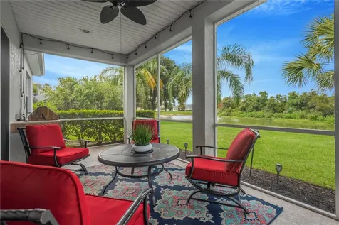19908 Bluff Oak Boulevard Tampa FL 33647