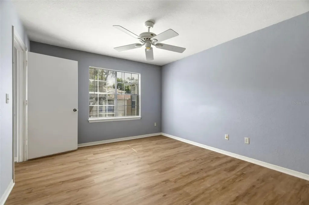 7300 Westpointe Boulevard Orlando FL 32835