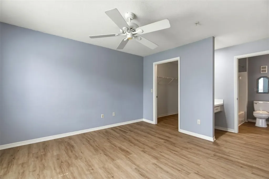 7300 Westpointe Boulevard Orlando FL 32835