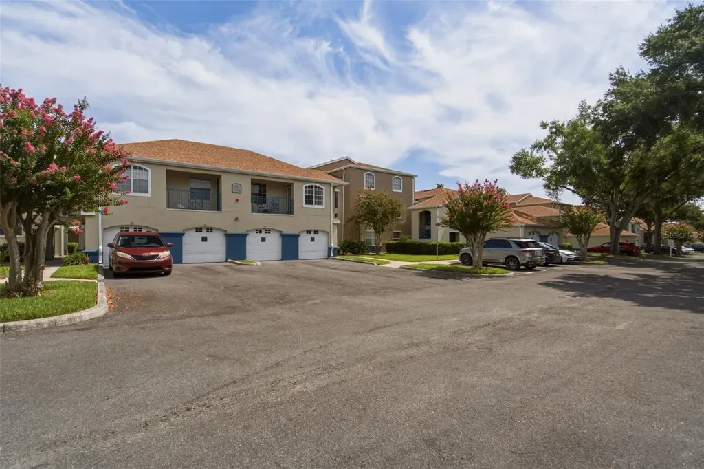 7300 Westpointe Boulevard Orlando FL 32835