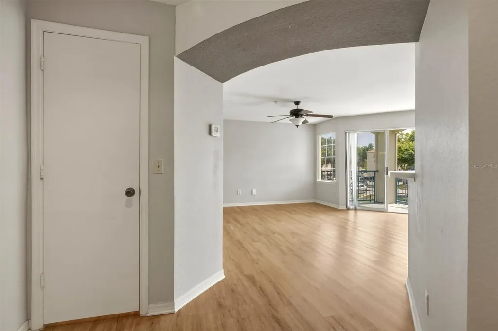 7300 Westpointe Boulevard Orlando FL 32835