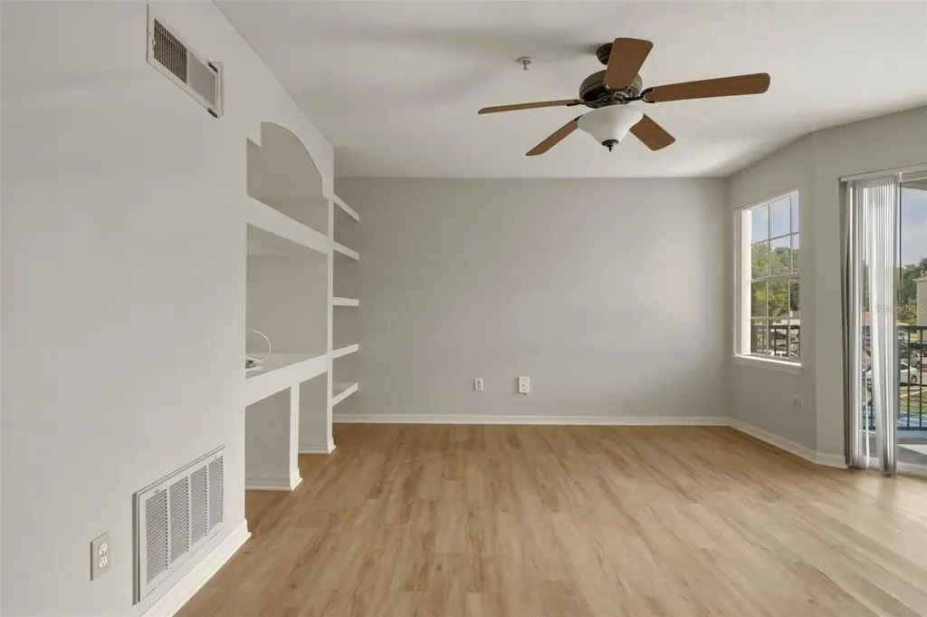 7300 Westpointe Boulevard Orlando FL 32835