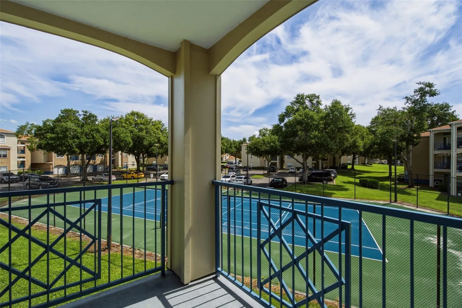 7300 Westpointe Boulevard Orlando FL 32835