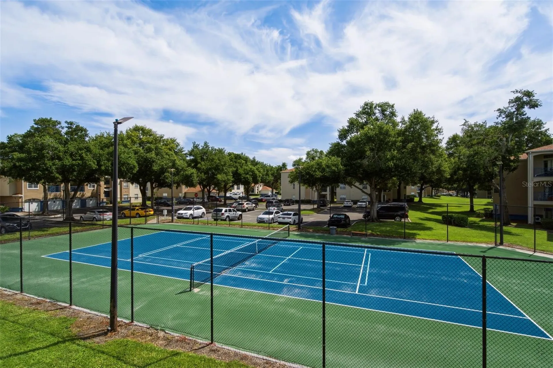 7300 Westpointe Boulevard Orlando FL 32835