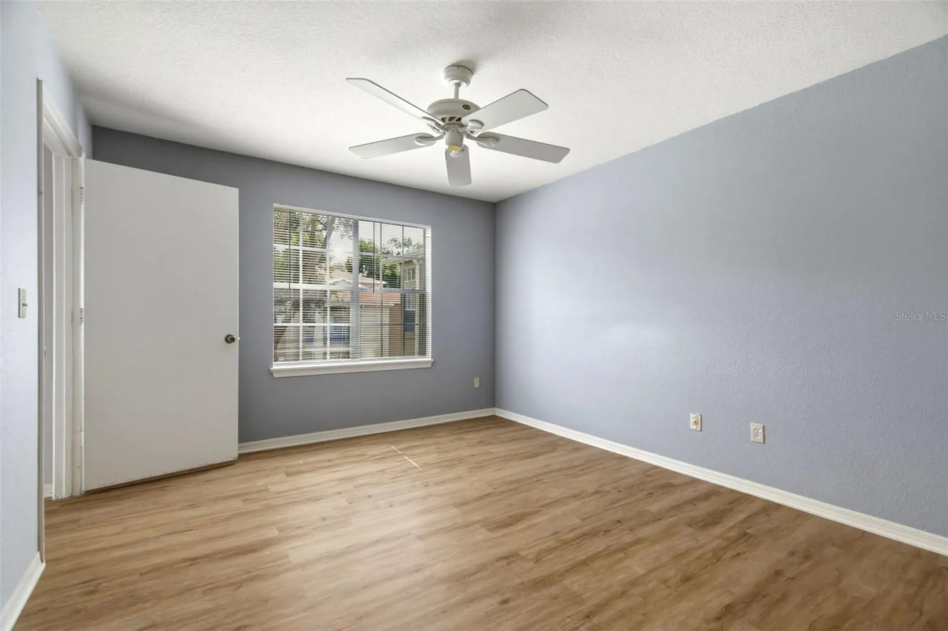 7300 Westpointe Boulevard Orlando FL 32835