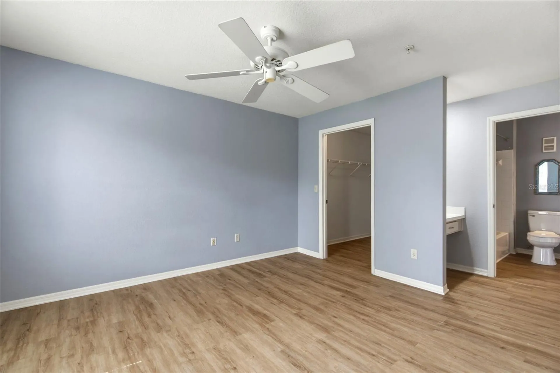 7300 Westpointe Boulevard Orlando FL 32835
