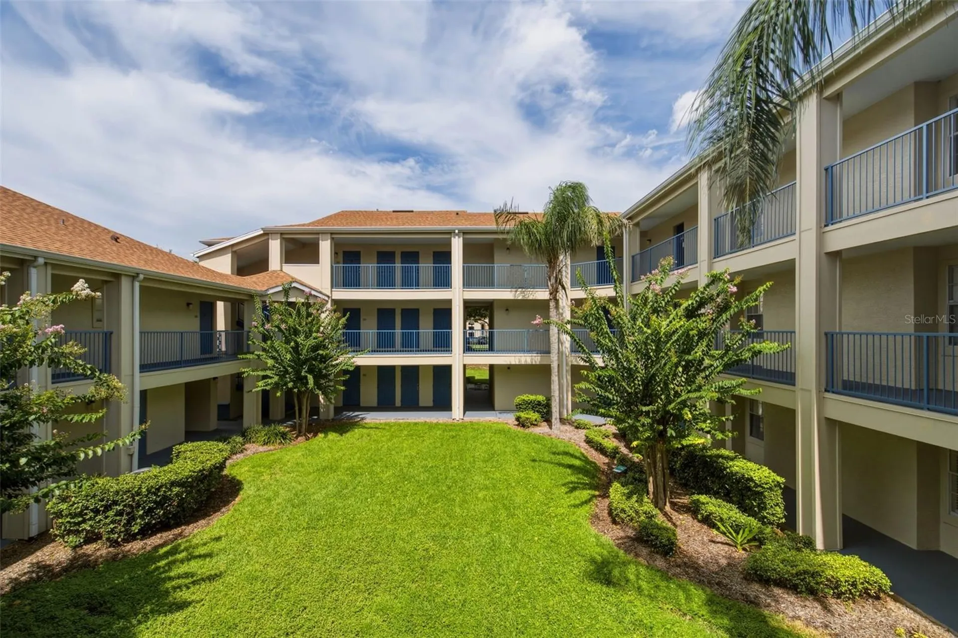 7300 Westpointe Boulevard Orlando FL 32835