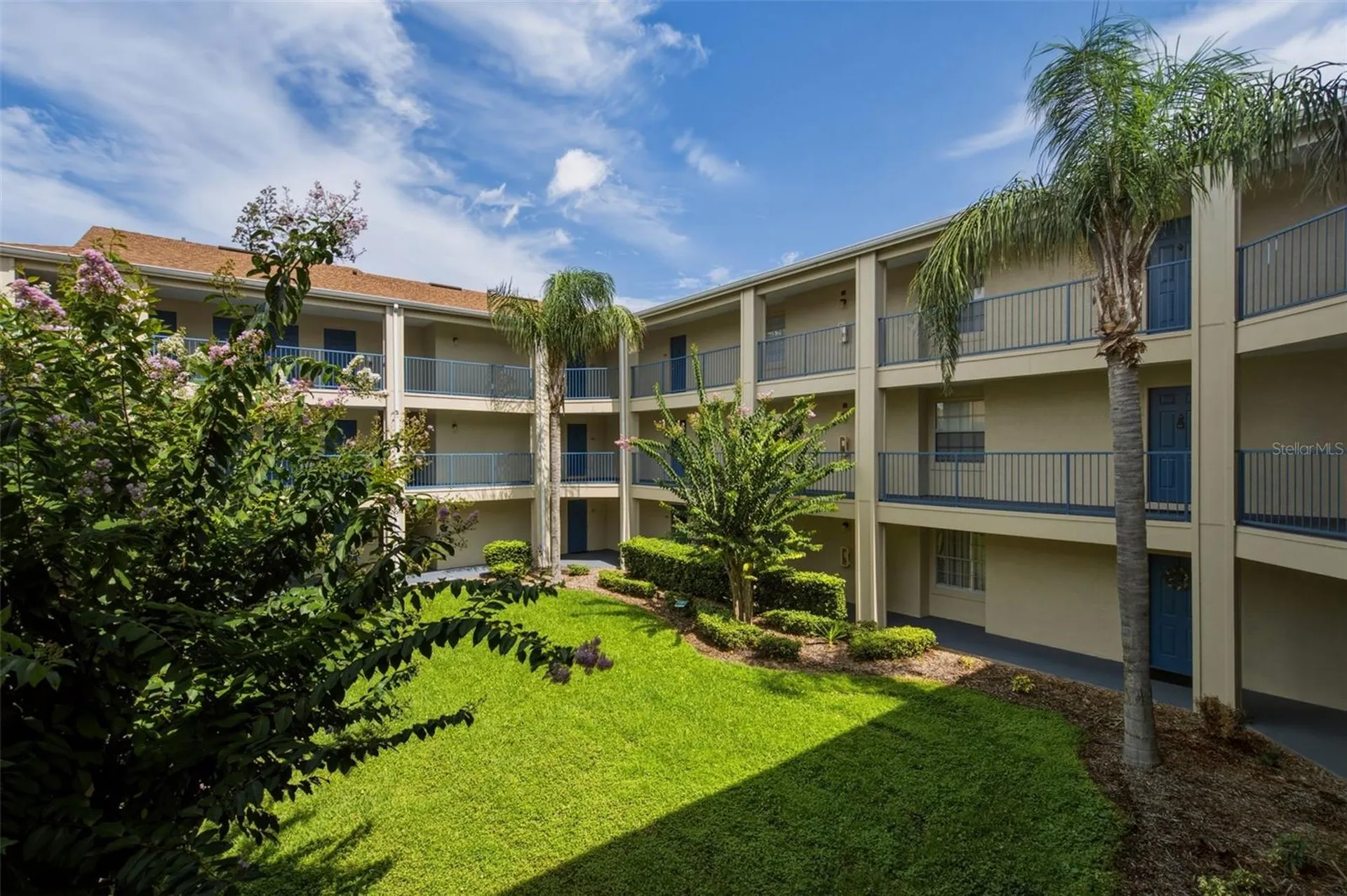 7300 Westpointe Boulevard Orlando FL 32835
