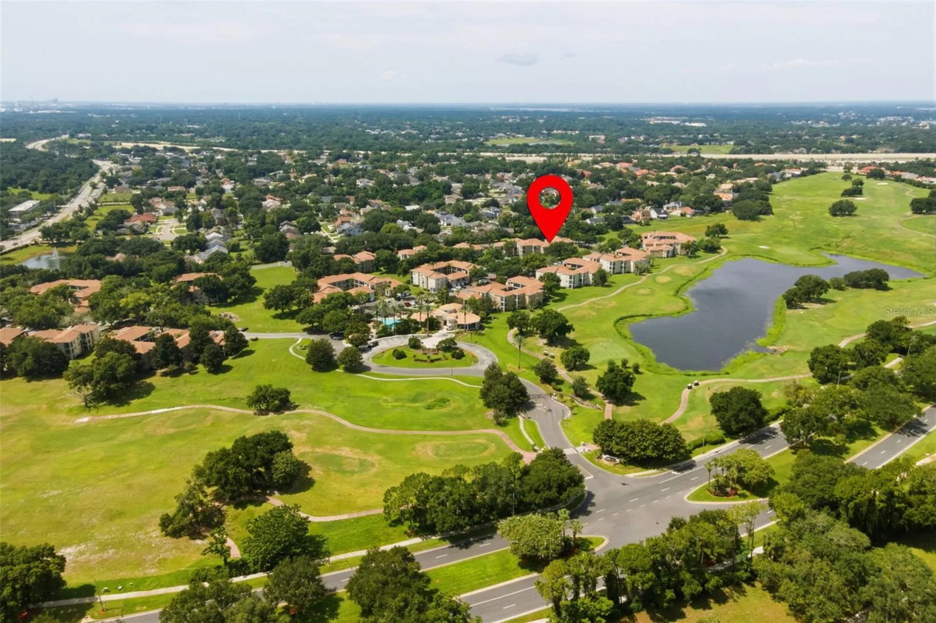 7300 Westpointe Boulevard Orlando FL 32835