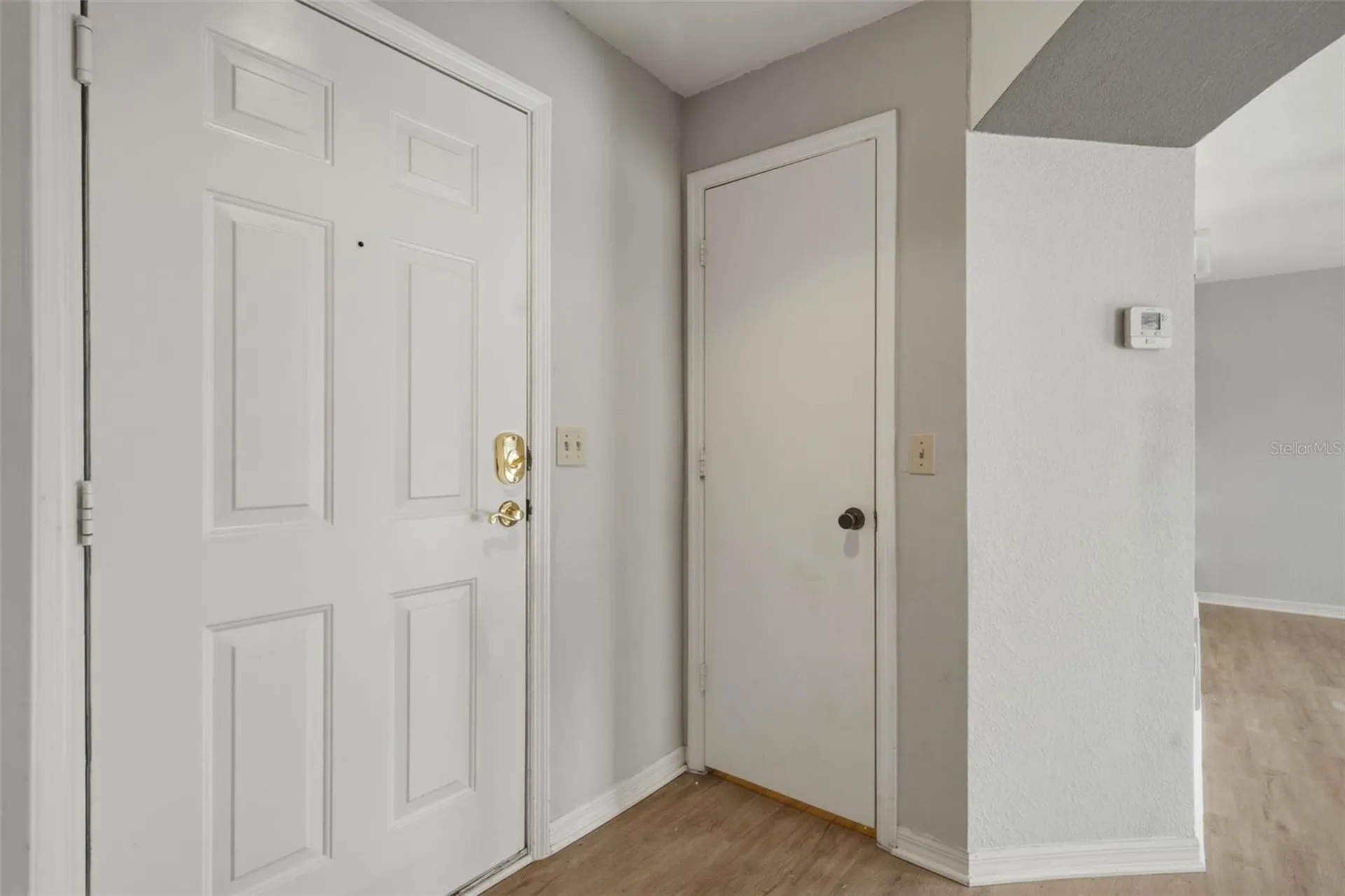 7300 Westpointe Boulevard Orlando FL 32835