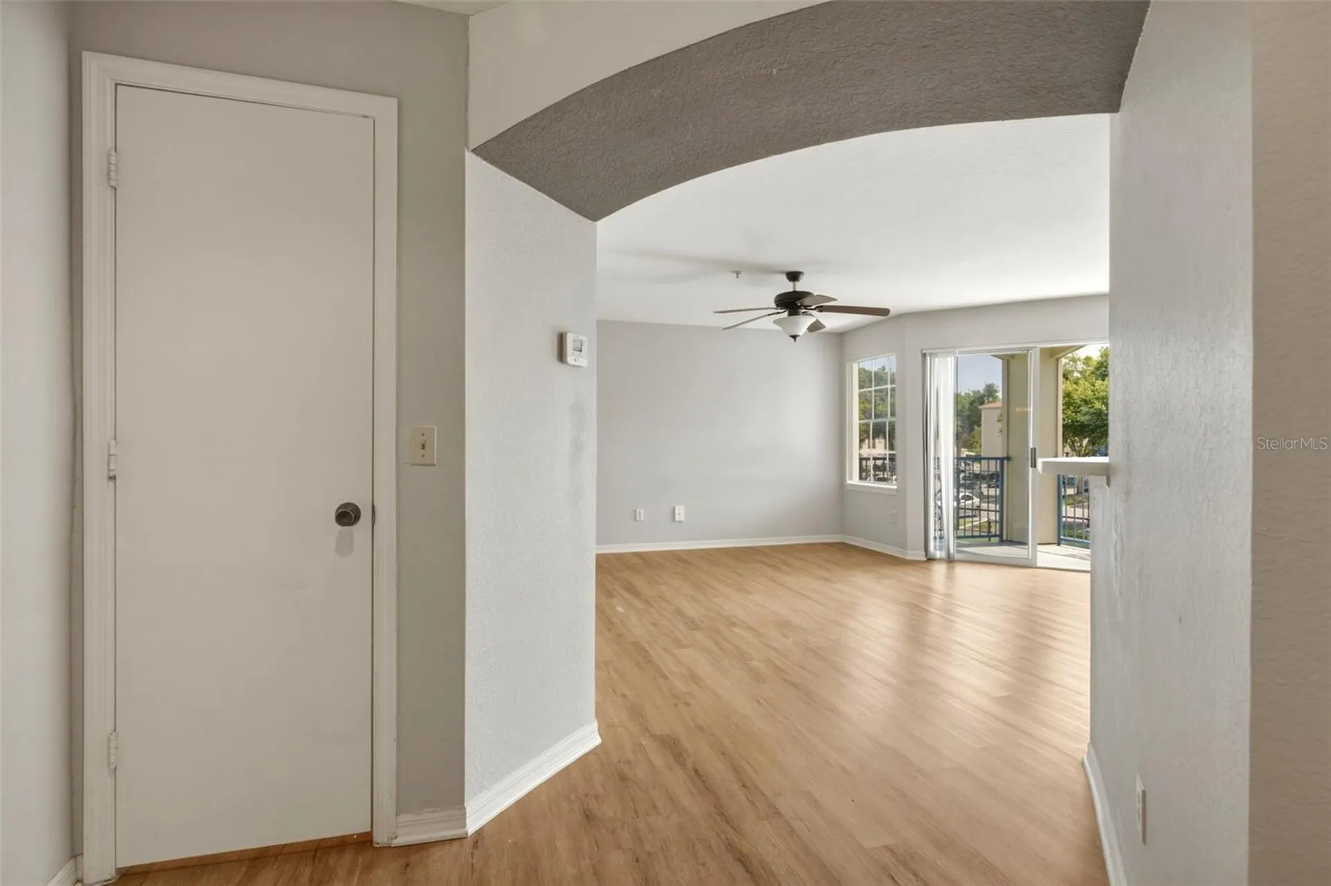 7300 Westpointe Boulevard Orlando FL 32835
