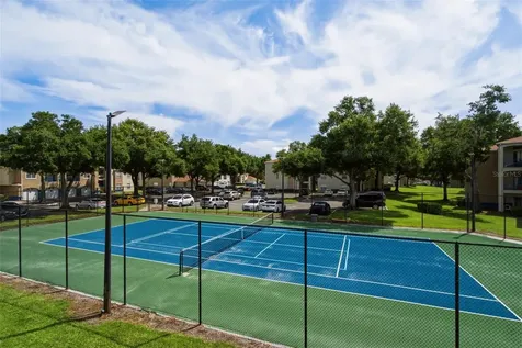 7300 Westpointe Boulevard Orlando FL 32835