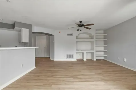 7300 Westpointe Boulevard Orlando FL 32835