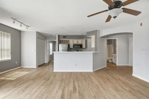 7300 Westpointe Boulevard Orlando FL 32835