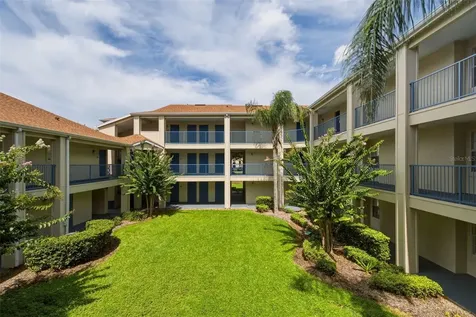 7300 Westpointe Boulevard Orlando FL 32835