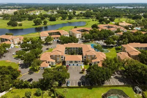 7300 Westpointe Boulevard Orlando FL 32835