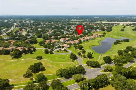 7300 Westpointe Boulevard Orlando FL 32835